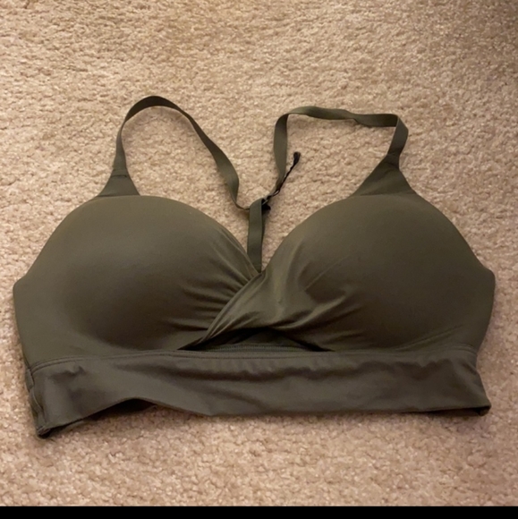 Victoria's Secret Large Pajamas set - Picture 5 of 6